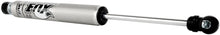 Load image into Gallery viewer, FOX Offroad Shocks 980-24-643 PERFORMANCE SERIES 2.0 SMOOTH BODY IFP SHOCK for Select Jeep Cherokee, Jeep Comanche, Jeep Grand Cherokee, Jeep Wrangler