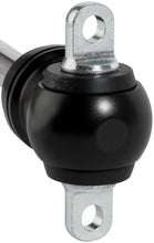 Load image into Gallery viewer, FOX Offroad Shocks 980-24-644 PERFORMANCE SERIES 2.0 SMOOTH BODY IFP SHOCK for Select Jeep Cherokee, Jeep Comanche, Jeep Grand Cherokee, Jeep Wrangler