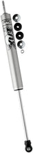 Load image into Gallery viewer, FOX Offroad Shocks 980-24-644 PERFORMANCE SERIES 2.0 SMOOTH BODY IFP SHOCK for Select Jeep Cherokee, Jeep Comanche, Jeep Grand Cherokee, Jeep Wrangler