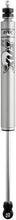 Load image into Gallery viewer, FOX Offroad Shocks 980-24-644 PERFORMANCE SERIES 2.0 SMOOTH BODY IFP SHOCK for Select Jeep Cherokee, Jeep Comanche, Jeep Grand Cherokee, Jeep Wrangler