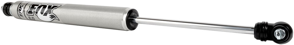 FOX Offroad Shocks 980-24-644 PERFORMANCE SERIES 2.0 SMOOTH BODY IFP SHOCK for Select Jeep Cherokee, Jeep Comanche, Jeep Grand Cherokee, Jeep Wrangler