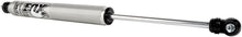 Load image into Gallery viewer, FOX Offroad Shocks 980-24-644 PERFORMANCE SERIES 2.0 SMOOTH BODY IFP SHOCK for Select Jeep Cherokee, Jeep Comanche, Jeep Grand Cherokee, Jeep Wrangler