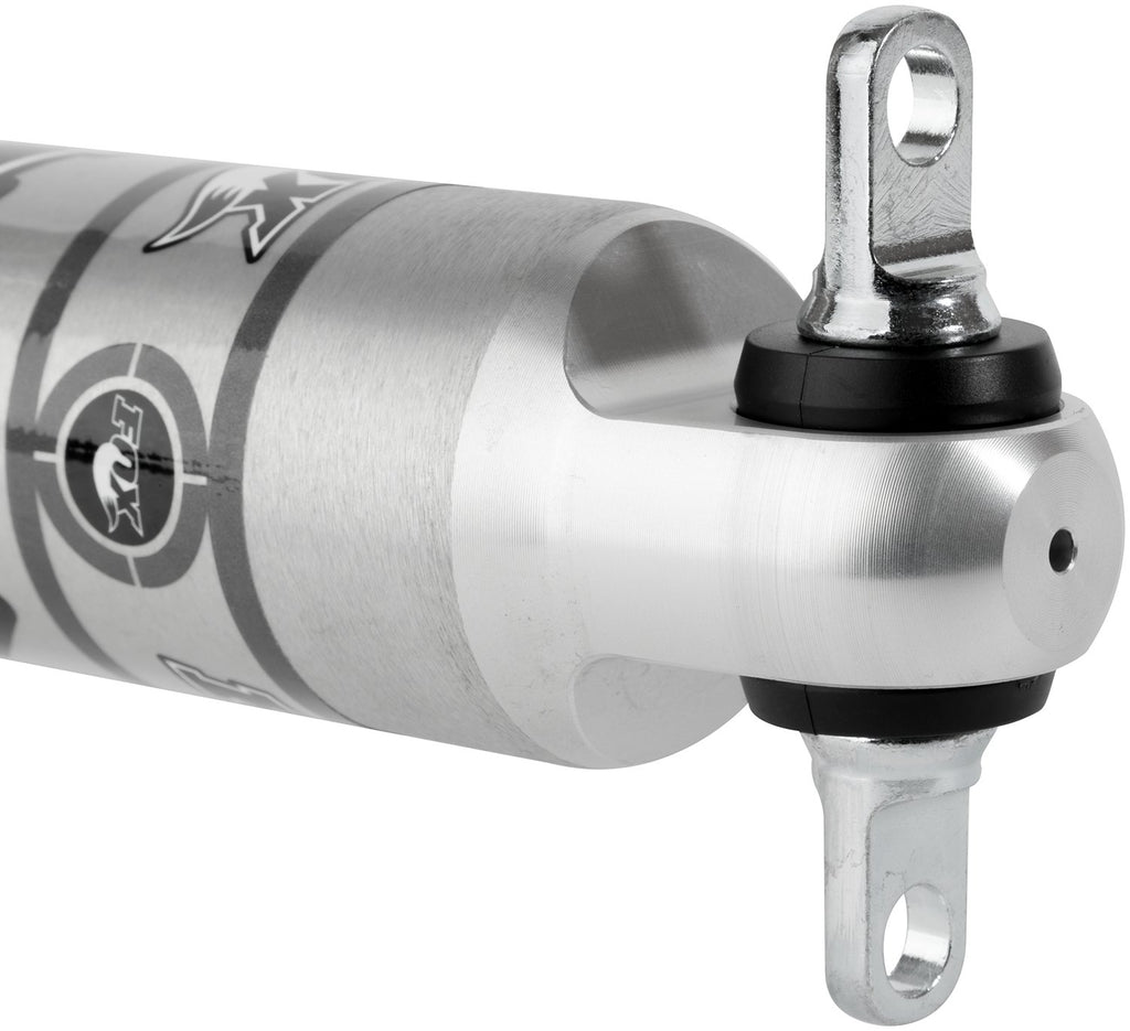 FOX Offroad Shocks 980-24-645 PERFORMANCE SERIES 2.0 SMOOTH BODY IFP SHOCK for Select Jeep Cherokee, Jeep Wrangler