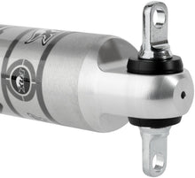 Load image into Gallery viewer, FOX Offroad Shocks 980-24-645 PERFORMANCE SERIES 2.0 SMOOTH BODY IFP SHOCK for Select Jeep Cherokee, Jeep Wrangler