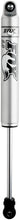 Load image into Gallery viewer, FOX Offroad Shocks 980-24-645 PERFORMANCE SERIES 2.0 SMOOTH BODY IFP SHOCK for Select Jeep Cherokee, Jeep Wrangler