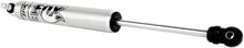 Load image into Gallery viewer, FOX Offroad Shocks 980-24-645 PERFORMANCE SERIES 2.0 SMOOTH BODY IFP SHOCK for Select Jeep Cherokee, Jeep Wrangler