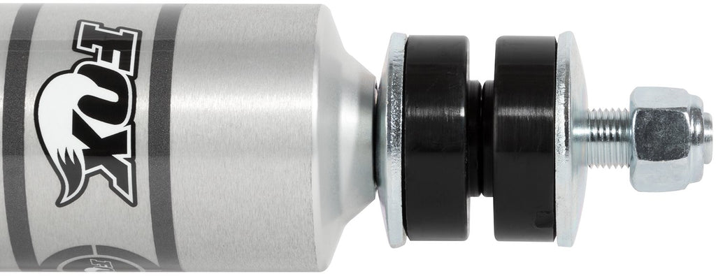 FOX Offroad Shocks 980-24-648 PERFORMANCE SERIES 2.0 SMOOTH BODY IFP SHOCK for Select Ford Ranger