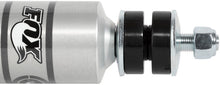Load image into Gallery viewer, FOX Offroad Shocks 980-24-648 PERFORMANCE SERIES 2.0 SMOOTH BODY IFP SHOCK for Select Ford Ranger