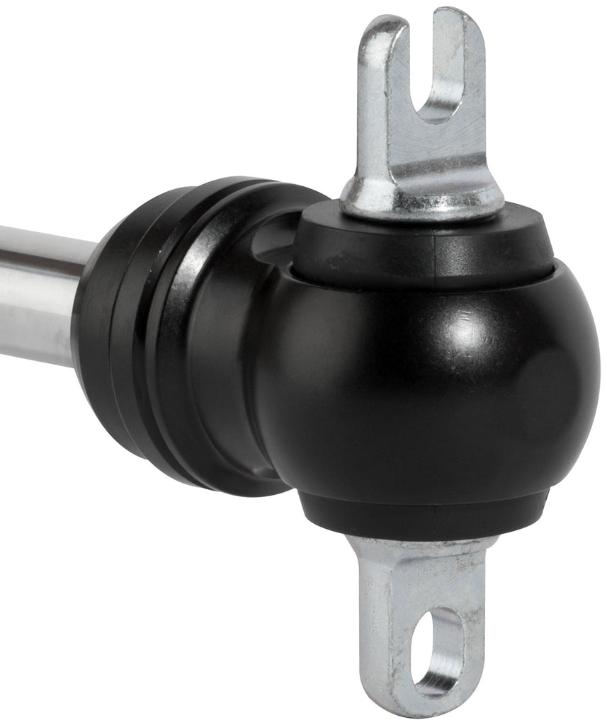 FOX Offroad Shocks 980-24-648 PERFORMANCE SERIES 2.0 SMOOTH BODY IFP SHOCK for Select Ford Ranger