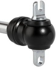 Load image into Gallery viewer, FOX Offroad Shocks 980-24-648 PERFORMANCE SERIES 2.0 SMOOTH BODY IFP SHOCK for Select Ford Ranger