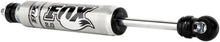 Load image into Gallery viewer, FOX Offroad Shocks 980-24-648 PERFORMANCE SERIES 2.0 SMOOTH BODY IFP SHOCK for Select Ford Ranger