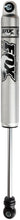 Load image into Gallery viewer, FOX Offroad Shocks 985-24-065 PERFORMANCE SERIES 2.0 SMOOTH BODY IFP SHOCK for Select Jeep Cherokee, Jeep Wrangler