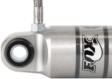 Load image into Gallery viewer, FOX Offroad Shocks 980-24-955 PERFORMANCE SERIES 2.0 SMOOTH BODY RESERVOIR SHOCK for Select Chevrolet Avalanche 2500, Chevrolet Silverado HD, Chevrolet Silverado HD Classic, Chevrolet Silverado 2500, Chevrolet Silverado HD, Chevrolet Silverado 3500,