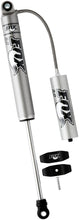 Load image into Gallery viewer, FOX Offroad Shocks 980-24-955 PERFORMANCE SERIES 2.0 SMOOTH BODY RESERVOIR SHOCK for Select Chevrolet Avalanche 2500, Chevrolet Silverado HD, Chevrolet Silverado HD Classic, Chevrolet Silverado 2500, Chevrolet Silverado HD, Chevrolet Silverado 3500,