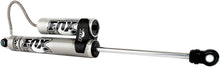 Load image into Gallery viewer, FOX Offroad Shocks 980-24-955 PERFORMANCE SERIES 2.0 SMOOTH BODY RESERVOIR SHOCK for Select Chevrolet Avalanche 2500, Chevrolet Silverado HD, Chevrolet Silverado HD Classic, Chevrolet Silverado 2500, Chevrolet Silverado HD, Chevrolet Silverado 3500,