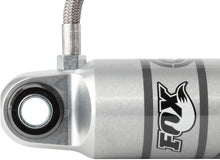 Load image into Gallery viewer, FOX Offroad Shocks 980-24-957 PERFORMANCE SERIES 2.0 SMOOTH BODY RESERVOIR SHOCK for Select Chevrolet Avalanche 2500, Chevrolet Silverado HD, Chevrolet Silverado HD Classic, Chevrolet Silverado 2500, Chevrolet Silverado HD, Chevrolet Silverado 3500,