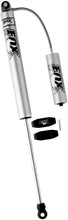 Load image into Gallery viewer, FOX Offroad Shocks 980-24-957 PERFORMANCE SERIES 2.0 SMOOTH BODY RESERVOIR SHOCK for Select Chevrolet Avalanche 2500, Chevrolet Silverado HD, Chevrolet Silverado HD Classic, Chevrolet Silverado 2500, Chevrolet Silverado HD, Chevrolet Silverado 3500,