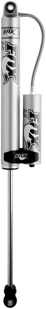 FOX Offroad Shocks 980-24-957 PERFORMANCE SERIES 2.0 SMOOTH BODY RESERVOIR SHOCK for Select Chevrolet Avalanche 2500, Chevrolet Silverado HD, Chevrolet Silverado HD Classic, Chevrolet Silverado 2500, Chevrolet Silverado HD, Chevrolet Silverado 3500,