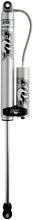 Load image into Gallery viewer, FOX Offroad Shocks 980-24-957 PERFORMANCE SERIES 2.0 SMOOTH BODY RESERVOIR SHOCK for Select Chevrolet Avalanche 2500, Chevrolet Silverado HD, Chevrolet Silverado HD Classic, Chevrolet Silverado 2500, Chevrolet Silverado HD, Chevrolet Silverado 3500,