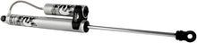 Load image into Gallery viewer, FOX Offroad Shocks 980-24-957 PERFORMANCE SERIES 2.0 SMOOTH BODY RESERVOIR SHOCK for Select Chevrolet Avalanche 2500, Chevrolet Silverado HD, Chevrolet Silverado HD Classic, Chevrolet Silverado 2500, Chevrolet Silverado HD, Chevrolet Silverado 3500,