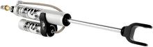 Load image into Gallery viewer, FOX Offroad Shocks 980-24-968 PERFORMANCE SERIES 2.0 SMOOTH BODY RESERVOIR SHOCK for Select Chevrolet Silverado HD, Chevrolet Silverado HD, GMC Sierra HD, GMC Sierra HD