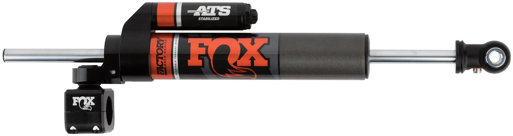 FOX Offroad Shocks 983-02-142 FACTORY RACE SERIES 2.0 ATS STABILIZER for Select Jeep Wrangler, Jeep Wrangler JK