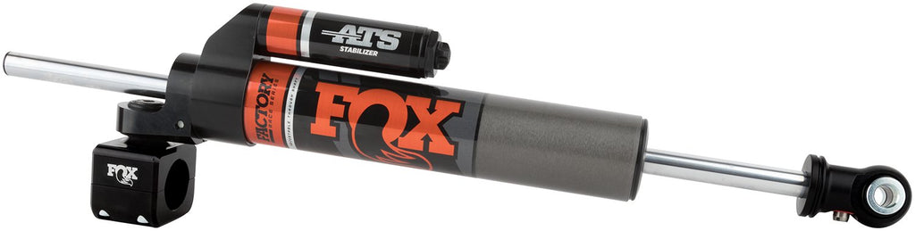 FOX Offroad Shocks 983-02-142 FACTORY RACE SERIES 2.0 ATS STABILIZER for Select Jeep Wrangler, Jeep Wrangler JK