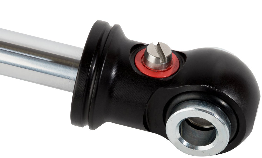 FOX Offroad Shocks 983-02-142 FACTORY RACE SERIES 2.0 ATS STABILIZER for Select Jeep Wrangler, Jeep Wrangler JK