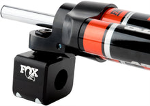 Load image into Gallery viewer, FOX Offroad Shocks 983-02-143 FACTORY RACE SERIES 2.0 ATS STABILIZER for Select Ford F-250 Super Duty, Ford F-350 Super Duty