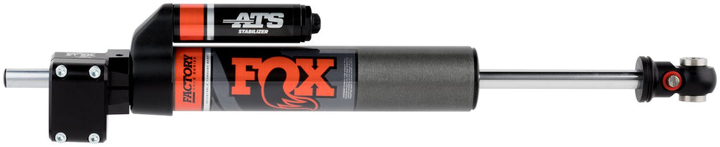 FOX Offroad Shocks 983-02-143 FACTORY RACE SERIES 2.0 ATS STABILIZER for Select Ford F-250 Super Duty, Ford F-350 Super Duty