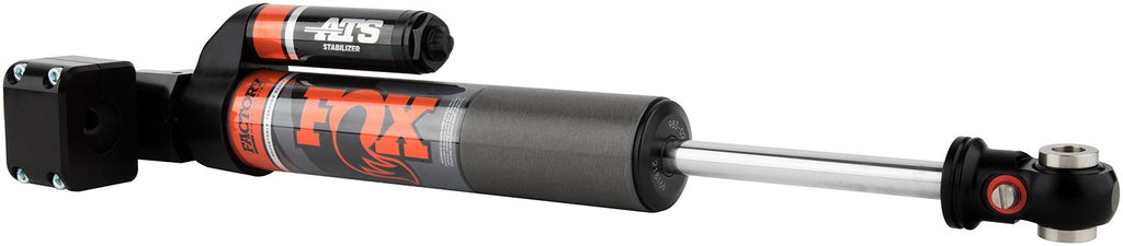 FOX Offroad Shocks 983-02-143 FACTORY RACE SERIES 2.0 ATS STABILIZER for Select Ford F-250 Super Duty, Ford F-350 Super Duty