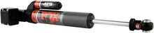 Load image into Gallery viewer, FOX Offroad Shocks 983-02-143 FACTORY RACE SERIES 2.0 ATS STABILIZER for Select Ford F-250 Super Duty, Ford F-350 Super Duty