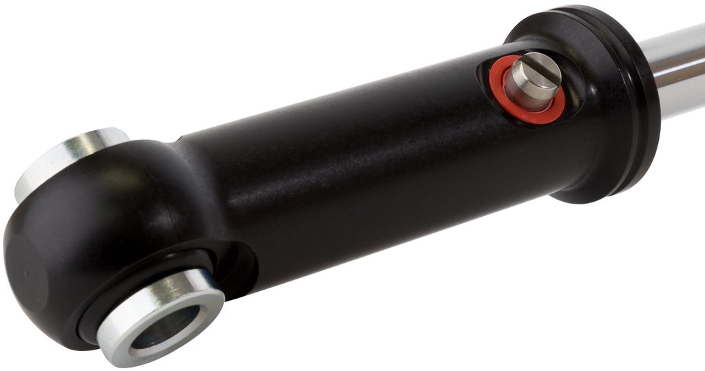FOX Offroad Shocks 983-02-144 FACTORY RACE SERIES 2.0 ATS STABILIZER for Select Ford F-250 Super Duty, Ford F-350 Super Duty
