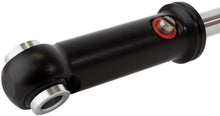 Load image into Gallery viewer, FOX Offroad Shocks 983-02-144 FACTORY RACE SERIES 2.0 ATS STABILIZER for Select Ford F-250 Super Duty, Ford F-350 Super Duty