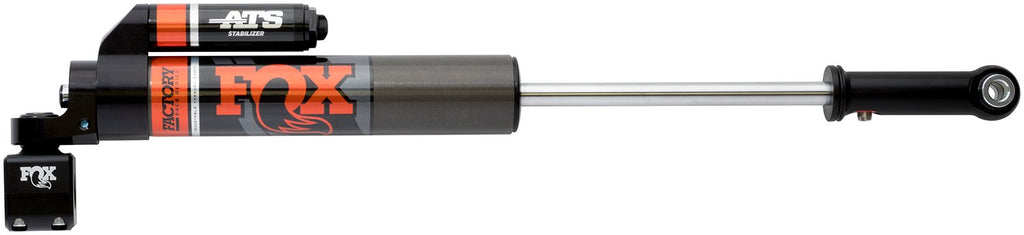 FOX Offroad Shocks 983-02-144 FACTORY RACE SERIES 2.0 ATS STABILIZER for Select Ford F-250 Super Duty, Ford F-350 Super Duty