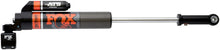 Load image into Gallery viewer, FOX Offroad Shocks 983-02-144 FACTORY RACE SERIES 2.0 ATS STABILIZER for Select Ford F-250 Super Duty, Ford F-350 Super Duty