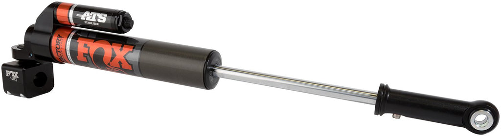 FOX Offroad Shocks 983-02-144 FACTORY RACE SERIES 2.0 ATS STABILIZER for Select Ford F-250 Super Duty, Ford F-350 Super Duty