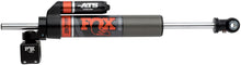 Load image into Gallery viewer, FOX Offroad Shocks 983-02-145 FACTORY RACE SERIES 2.0 ATS STABILIZER for Select Jeep Wrangler, Jeep Wrangler JK