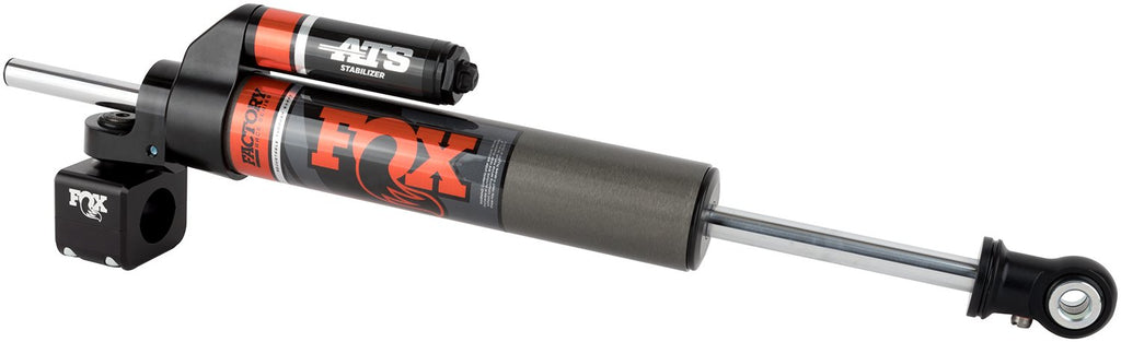FOX Offroad Shocks 983-02-145 FACTORY RACE SERIES 2.0 ATS STABILIZER for Select Jeep Wrangler, Jeep Wrangler JK
