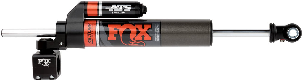 FOX Offroad Shocks 983-02-146 FACTORY RACE SERIES 2.0 ATS STABILIZER for Select Jeep Wrangler, Jeep Wrangler JK