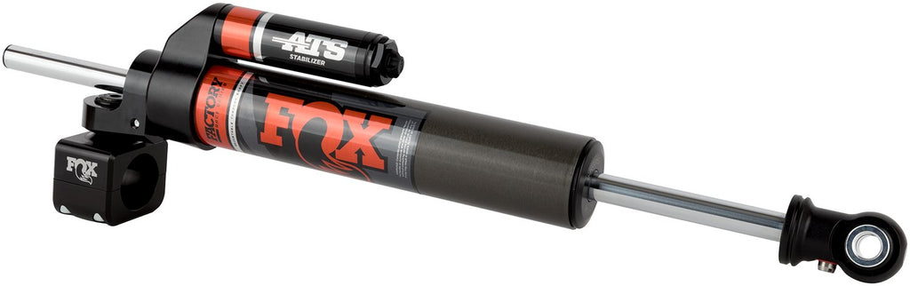 FOX Offroad Shocks 983-02-146 FACTORY RACE SERIES 2.0 ATS STABILIZER for Select Jeep Wrangler, Jeep Wrangler JK
