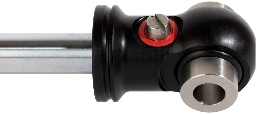 FOX Offroad Shocks 983-02-147 FACTORY RACE SERIES 2.0 ATS STABILIZER for Select Dodge Ram 2500, Dodge Ram 3500, Ram 2500, Ram