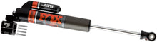 Load image into Gallery viewer, FOX Offroad Shocks 983-02-147 FACTORY RACE SERIES 2.0 ATS STABILIZER for Select Dodge Ram 2500, Dodge Ram 3500, Ram 2500, Ram