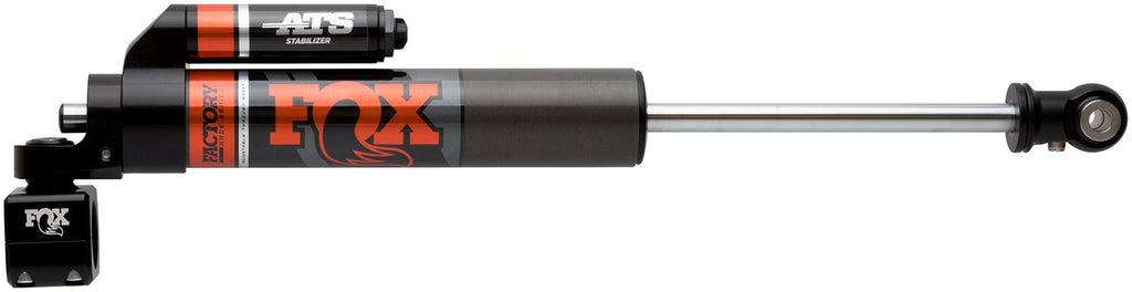 FOX Offroad Shocks 983-02-147 FACTORY RACE SERIES 2.0 ATS STABILIZER for Select Dodge Ram 2500, Dodge Ram 3500, Ram 2500, Ram