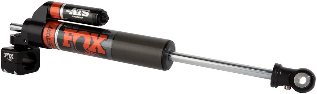 FOX Offroad Shocks 983-02-147 FACTORY RACE SERIES 2.0 ATS STABILIZER for Select Dodge Ram 2500, Dodge Ram 3500, Ram 2500, Ram