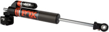 Load image into Gallery viewer, FOX Offroad Shocks 983-02-147 FACTORY RACE SERIES 2.0 ATS STABILIZER for Select Dodge Ram 2500, Dodge Ram 3500, Ram 2500, Ram