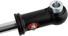 Load image into Gallery viewer, FOX Offroad Shocks 983-02-148 FACTORY RACE SERIES 2.0 ATS STABILIZER for Select Jeep Gladiator, Jeep Wrangler