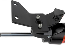 Load image into Gallery viewer, FOX Offroad Shocks 983-02-148 FACTORY RACE SERIES 2.0 ATS STABILIZER for Select Jeep Gladiator, Jeep Wrangler
