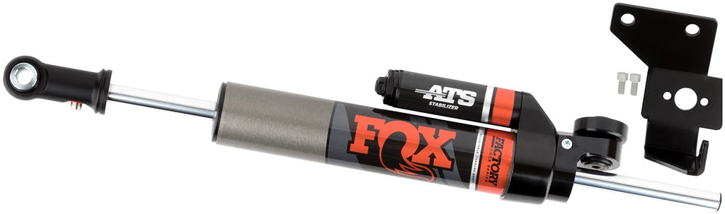 FOX Offroad Shocks 983-02-148 FACTORY RACE SERIES 2.0 ATS STABILIZER for Select Jeep Gladiator, Jeep Wrangler
