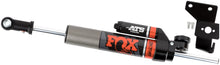 Load image into Gallery viewer, FOX Offroad Shocks 983-02-148 FACTORY RACE SERIES 2.0 ATS STABILIZER for Select Jeep Gladiator, Jeep Wrangler